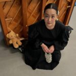 Kim Min-ha