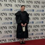 Kim Min-ha
