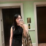 Kim Min-ha