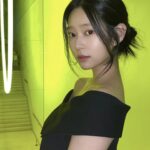 Kim Min-ju
