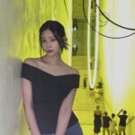 Kim Min-ju