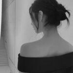 Kim Min-ju