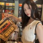 Kim Min-ju
