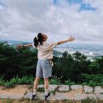 Kim Min-jung