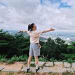 Kim Min-jung