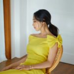 Kim Min-jung