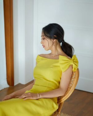 Kim Min-jung Instagram - -
'내가 사랑하는 mood '

#THESTAR , B-CUT