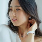 Kim Min-jung