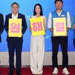 Kim Min-jung