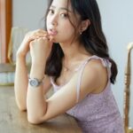 Kim Min-jung