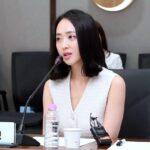 Kim Min-jung