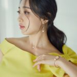 Kim Min-jung