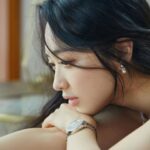 Kim Min-jung