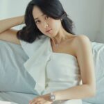 Kim Min-jung