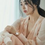 Kim Min-jung
