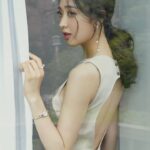 Kim Min-jung