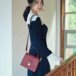 Kim Min-jung