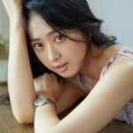 Kim Min-jung