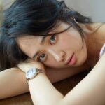 Kim Min-jung