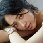 Kim Min-jung