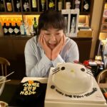 Kim Min-kyoung