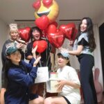 Kim Min-kyoung