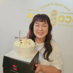 Kim Min-kyoung