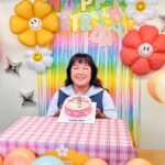Kim Min-kyoung