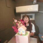 Kim Min-kyoung
