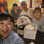 Kim Min-kyoung