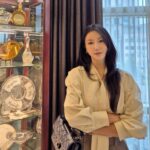 Kim Ok-vin