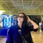 Kim Ok-vin