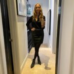 Kim Raver