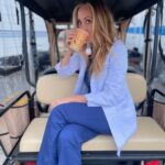 Kim Raver