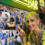 Kim Raver