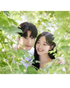 Actress Kim Se-jeong HD Instagram Photos and Wallpapers September 2024