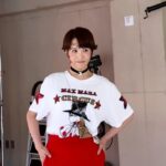 Kim Seon-a