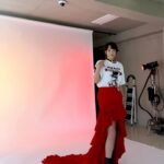 Kim Seon-a