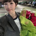 Kim Seon-a