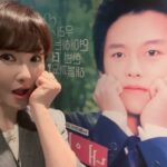 Kim Seon-a