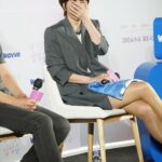 Kim Seon-a