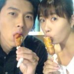 Kim Seon-a