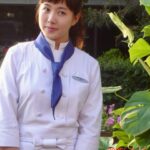 Kim Seon-a