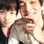 Kim Seon-a