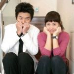 Kim Seon-a