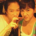 Kim Seon-a