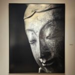 Kim Wan-sun