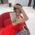 Kim You-jung