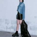 Kim Yun-jee