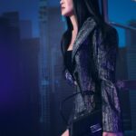 Kim Yun-jee
